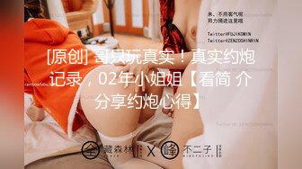 抖Y清纯小美女【向碌肉丸】大尺度定制私拍骚舞 (2)