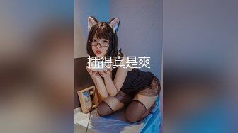 最新流出NTR骚妻极品崇黑讨黑BBC女神【爱已婚少妇】私拍完结，被黑驴屌花式爆肏3P生猛国屌已经满足不了 (3)