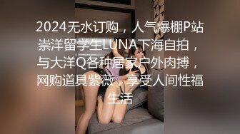 2024无水订购，人气爆棚P站崇洋留学生LUNA下海自拍，与大洋Q各种居家户外肉搏，网购道具紫薇，享受人间性福生活