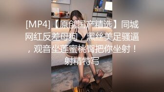 91经典系列资源整理合集P1【56V】 (1)