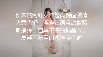 [MP4]性感黄色内衣妹子啪啪近距离拍摄坐在身上口交抽插猛操