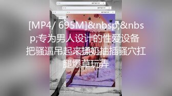 中秋特辑3