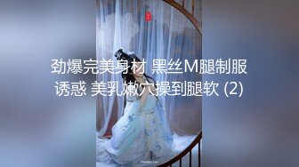 【粉嫩嫩少女】清纯女大学生，家中一个人就开始放开自我，脱光给大哥们看过瘾，真实 (4)