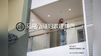 女人下边被添全过视频