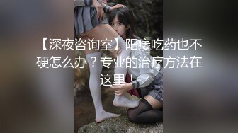 后入05年爱叫老公的大屁股母狗（申请成为自拍达人）