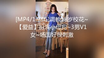 女厕全景偷拍 超漂亮的大长腿美少妇粉红色的鲍鱼