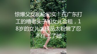 楚楚动人清纯美女大学生做裸模