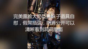 顶级反差性感尤物，绝美容颜被大神啪啪后入，压肏后入站立式抽插 夹腿爆肏 各种姿势抽插打桩爽翻了！ (1)