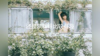 学生妹探花李白-❤️酒店约操22岁刚毕业大学生一脸诚恳说是马上过年了想赚外快