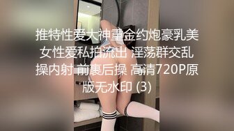 操了妈和姐25你们要的妈妈视频