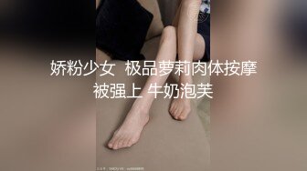 【姗姗520】新人美乳御姐黑丝高跟，少妇已经各种放飞自我，需要大鸡巴 (3)