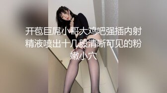 【新速片遞】&nbsp;&nbsp; 外表甜美小少妇！老公在被窝里软趴趴！只能在旁边发骚，边吃假吊边揉穴，娇喘呻吟想要，翘起白嫩美腿摇摆[1.97G/MP4/02:52:10]