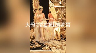 【新片速遞 】&nbsp;&nbsp;漂亮美眉 身材真不错 被大肉棒无套输出 大奶子哗哗 骚叫不停 [173MB/MP4/02:58]