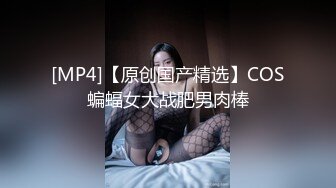 漂亮大奶小姐姐受不了了 男技师技术太好了 喷了 抽搐了 女助手很懂事吗