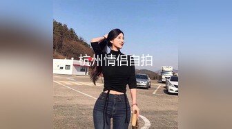 推特网红少女-皮皮娘-大尺度VIP