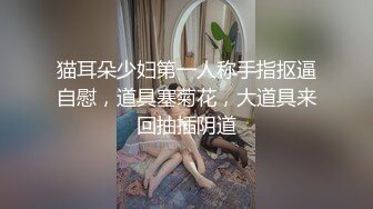 《顶级绿帽》91推特人气博主【爱洛丽塔】诚邀实力单男玩肏刚高考完的反差女友，他负责拍摄淫语调教，全程淫荡对话