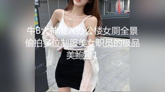 熟女阿姨 舒不舒服 啊啊快点用力操 身材丰腴前凸后翘 聊聊天培养感情吃饱喝足 骚逼抠的哗哗响嘴巴叼着内内操逼超猛