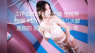 韩国极品漏出绿帽淫妻 bwcouple （bw_couple_ ）onlyfans高清原档资源合集【101V】 (35)