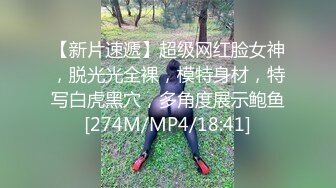 [MP4/ 1.17G] 牛仔裤性感小姐姐情趣内裤，半脱下裤子操逼，抓起JB吸吮，扶着炮架怼小穴，上位骑乘扭腰猛坐