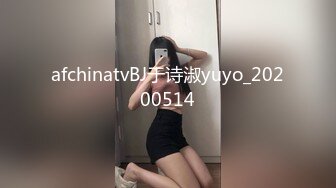 【没入感MAX！完全主観＆バイノーラル録音】彼女の亲友がバレたら絶体絶命な状况で中出しおねだり嗫き诱惑 新井リマ