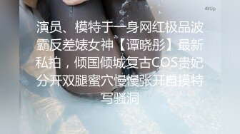 kcf9.com-对话精彩，开中华轿车又不帅气的超强PUA大神【一路向北】教科书式逆袭2-2