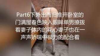 肛交+内射才能满足筒介有多部高清全集