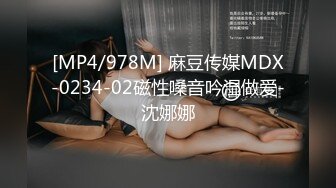 ⭐邻家小妹⭐清纯少女★☆〖小七软同学〗★☆以身低房租 白白嫩嫩的身子充满青春气息 可爱樱桃小内裤又纯又欲