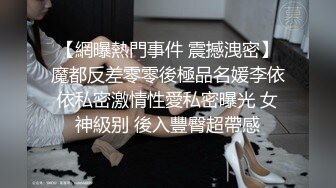 【新速片遞】&nbsp;&nbsp; 漂亮萝莉美眉吃鸡啪啪 操舒服了吧 嗯 小娇乳挺翘 小穴粉嫩 关键性感不错穿上小睡裙配合各种输出 操的非常舒坦 [999MB/MP4/40:55]