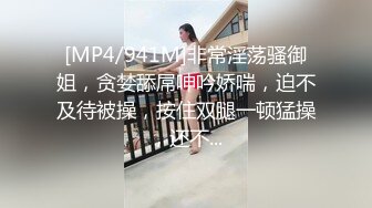 清纯美眉69吃鸡 小粉穴被抠的淫水泛滥高潮迭起 主动求操大鸡吧插入 被无套输出 内射