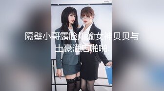 STP27260 高端外围探花大熊酒店 约炮3000元的极品艺校舞蹈系女神兼职外围女肤白细嫩 - 解锁一字马