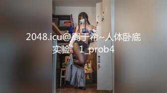 七天极品探花黄衣萌妹子啪啪，翘屁股退下内裤摸逼骑坐猛操