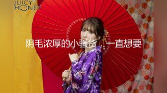 《极品反差✿淫妻泄密》真实骚妻纯男人肉便器！推特网红顶级绿帽奴淫妻5年路程【超辣】私拍，按摩 炮机 露出 SM调教