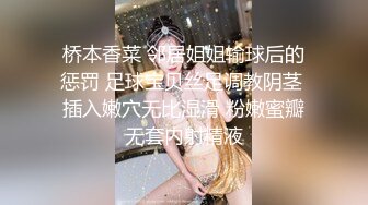 桥本香菜 邻居姐姐输球后的惩罚 足球宝贝丝足调教阴茎 插入嫩穴无比湿滑 粉嫩蜜瓣无套内射精液