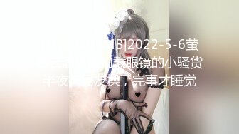 SWAG 小護士下班後的淫蕩生活紀錄片