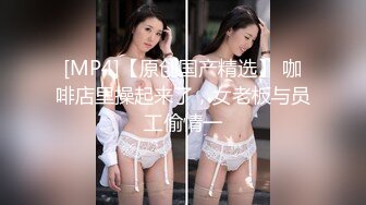 国产主播-超极品女神果冻泡泡大合集【99V 】 (46)