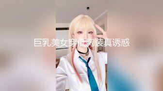 三位骚货直播剪辑❤️lil_evaa Hakone Shiori mjgreencat（P站）【147V】 (31)