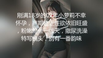 170CM九头身！模特身材网红女神！连体开档黑丝