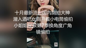 【王哥寻妓】兄弟3P熟女人妻，淫荡骚货享受两个猛男的性爱服务娇喘不断