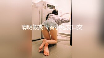 [MP4/665MB]巨鹿娛樂傳媒 SSN007 汁液攝影師 EP1 先攝再射的工作流程 芽芽