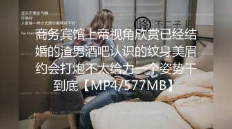 泰国 小妖 · lbname · 奶牛精液 蹭蹭往外喷，做爱自慰，给客人舔菊花，吃鸡，做妖太爽了 14V (3)