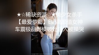 .自家骚母狗.欢迎大家多多吐槽