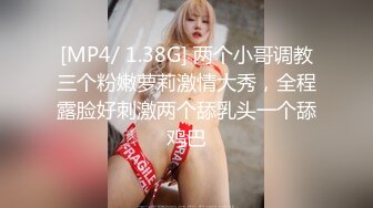 【新片速遞】气质网红眼镜美女！刚刮毛的骚逼！丁字裤翘屁股摇摆，镜头前揉穴，大肥唇极度诱惑[795MB/MP4/01:55:30]