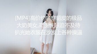 浪荡性事 苏州吴中仙女高架桥速度与激情 2