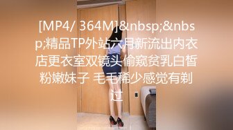 STP22328 天美传媒TM0123 变态父女 叛逆少女遭遇变态父亲强制双奸