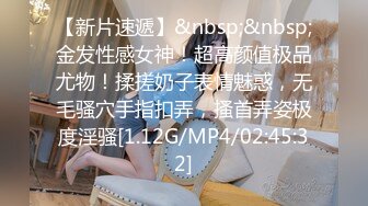 [MP4/ 714M] 美臀长腿颜值女神被大屌炮友各种操，第一视角拍摄舔屌深喉，骑乘抱着屁股打桩