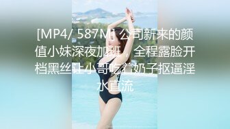 [2DF2]模特大学生性感女仆粉嫩小穴 硬胶棒硬生插入 [MP4/237MB][BT种子]