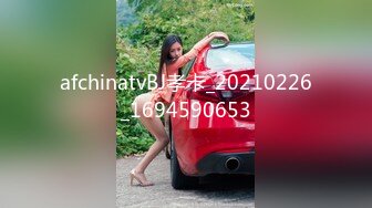 熟女小胖妞第二部