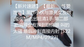 欧美风嫩妹~水蛇腰~马达臀【你的KK】一米七淘宝模特混血美女跳裸舞【70V】 (63)