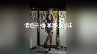 价值2000元的高端国模佩佩大尺度白美人体写真[1161P/1.4G]