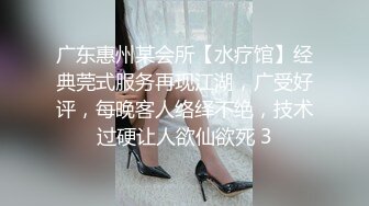 国产剧情毛片长腿性感美女骚学生上课不穿内裤被J8早已经硬的家教男老师啪啪美尻被淫乱后入